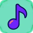 一号娱乐 | 壹号娱乐H5-用心打造品牌口碑-YIHAO YULE