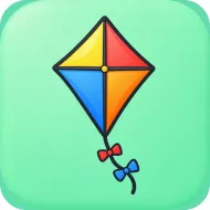 一号娱乐｜Lucky Mischief 来了：小恶魔的顽皮世界有什么可看 新闻配图 2