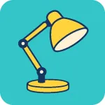 一号娱乐｜Lucky Mischief 来了：小恶魔的顽皮世界有什么可看 新闻配图 1