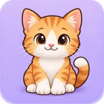 一号娱乐｜Universe Boss 出镜，看点在哪：节庆氛围里的挑战｜午后笔记·本月动态 新闻配图 2