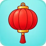 一号娱乐｜像素僵尸撞进街机世界，看点在哪：一眼就是老派味道｜午后笔记·看点整理 新闻配图 1