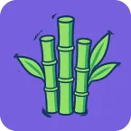 一号娱乐｜Universe Boss 出镜，看点在哪：节庆氛围里的挑战｜午后笔记·本月动态 新闻配图 2